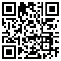 QR Code for XfPtXYTpBAFFxVoHPmmsQWDFiWie83DoX6