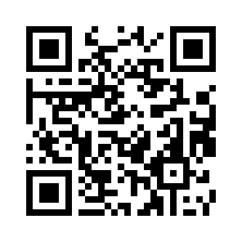 QR Code for XfPugCfbaSro3puNmMjoXkYwYWGSMCD6hF