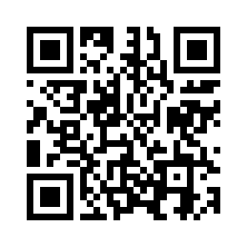 QR Code for XfPvGeh99WMSv3F1pV4RYyiLenRZRnqCyV