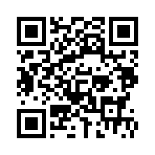 QR Code for XfPvvRFs7nZXcngtWhGJSpaPrdodA6USEn