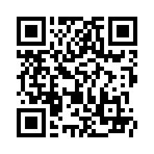 QR Code for XfPvx73tejYbfsamD9pyqmecTZoqzLUzNj
