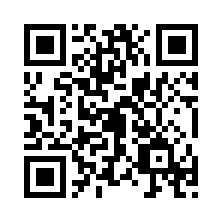 QR Code for XfPwR5qNLWSQgVWnLPkRiEkvsZ7eJyYbgh