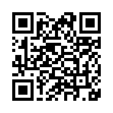 QR Code for XfPwgtvgMkEVRfZhe3oKUNLEbKT14gicTS