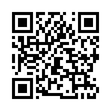 QR Code for XfPxKjV1S2wDBoaaLekzBgZd49eJMU5ymK