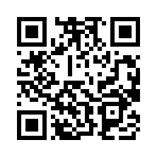 QR Code for XfPxjpsiAMF5E677jBD3cinDxLGftEGnA7