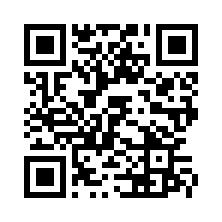 QR Code for XfPxjxAnaeSFHuC7iaPUGJLfjkDqtQnTLt