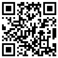 QR Code for XfPzF7fyzLDU2hCSLtopWatZLvh7ABhzdy