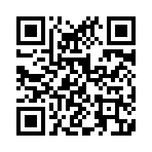 QR Code for XfQ2Nxb1EGbE7SghMV7AyeYfXiRbSs44wP