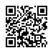 QR Code for XfQ2gDUJrvmzLyLREFX6yCTBqaAV6XSrGn