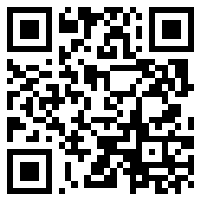 QR Code for XfQ2huzFgjHdxvimWdy42APhMop2EKS1jR