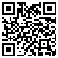 QR Code for XfQ2tPdbjDVCNho949wGHD2jK4Nj2jdMSK