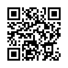 QR Code for XfQ3omRkPjgKMyoPoPgnVvsXpRhSa67JCP