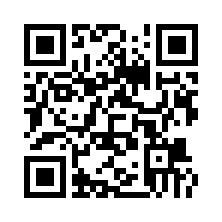 QR Code for XfQ454mTwBF5zeyrLMibrRSYopwsSX4YES