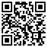 QR Code for XfQ4oBuzrStbZGQPfJ82ivZG4PEXL9EDTh