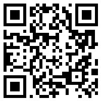 QR Code for XfQ5h4Lyn2HCRMF94uRqWj8SuwuCMBAMdU