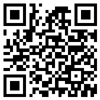 QR Code for XfQ5zG2sc4FBH1RGgFU5RgscYN4aUdSE3p