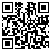 QR Code for XfQ6CpWTjYNUMxyvqjb2K8a8TLXMPXVrXP