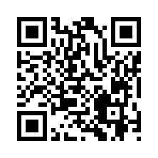 QR Code for XfQ7EDcV77Md8Fiq8VQWMJrY3h57QpPUQk