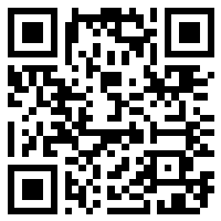 QR Code for XfQ7b7e65jd427eRSiRGm9ZKW3kD32inHB