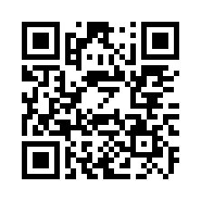 QR Code for XfQ7dJFPk2ubz6JvELeSGDQGkuzrq4FrJs