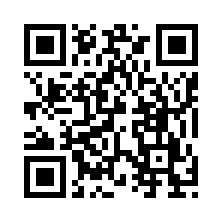 QR Code for XfQ7hYd4DidaWWvFAsDqtHiKMb2iwxYsXu