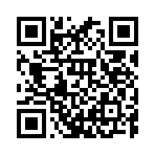 QR Code for XfQ8RYtXz38VFujwu5cmU9z6UicE7256AP