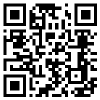 QR Code for XfQ9vGUg5gTU4eUsQ6vMXZ7PCcSvprwEoz