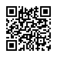 QR Code for XfQAHXdn4UmT23ixyU63czPaYkGFXk48UV