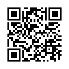QR Code for XfQBFY7dYMn6rpyTFmBmAWFCeitdyvFSbK