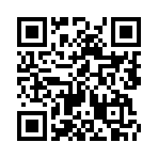 QR Code for XfQDsUheqqZvisFNB17mfHSSbQkgbH52p3