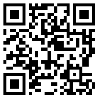 QR Code for XfQE8KQgM285cEUs791RPtjLt7M7MoouBS