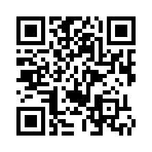 QR Code for XfQF549JuDP6AmhDir7dYV9SdtN59fNNNH