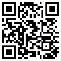 QR Code for XfQGFZvnuig2ZVhrPCkUeF67QoN2AMHK1u