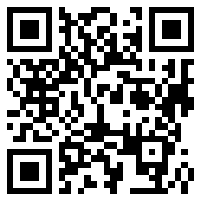 QR Code for XfQGvrwCkev91T6GDq55W2sXucaDc4fVBD