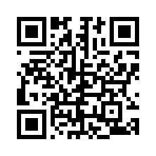 QR Code for XfQJgvR4mzvVgUVPcLAvWXTZGhYBzK2Bsr