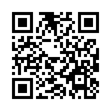 QR Code for XfQJvhaFCmUXtQD6fMes1Zf5yrrqDPJk17