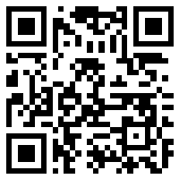QR Code for XfQLREZDxcVcBV4HfTvhu7rpUDMgcGC1pY