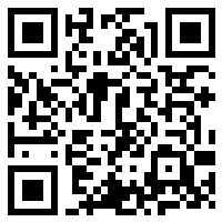 QR Code for XfQLU9anK9btLhoTnAVwcFecdpd7HwpFVd