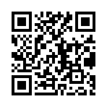 QR Code for XfQMZYoF5SpzB15oQdQM3CphBs3iPxqipe
