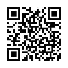 QR Code for XfQQ1KHpr682VoQsRJAVmS43osEj6ae5gL