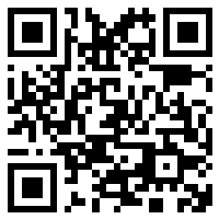 QR Code for XfQQ5c32SqkFeS5ybfTvj2Z3bgcWAJYAhe