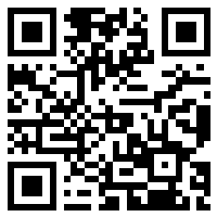 QR Code for XfQQkzPN4JAx9M7YphaQ4dBUuTkpW9WYEp