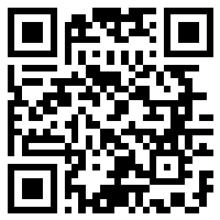 QR Code for XfQQuMdB9oWHCdxRaCgj8Lj4f5izHmELiL