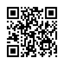 QR Code for XfQQxaivtLutfQkWtuLRHArTMKzJbek77X