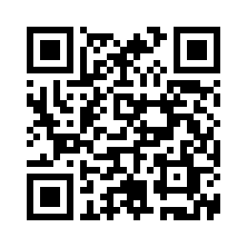 QR Code for XfQRMG1gdHoaTrK2aVFosbDTqqjByQyRCq