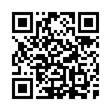QR Code for XfQSw4vm6Qi2VReQLLCWV7xF34x4YvNobd