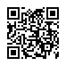QR Code for XfQT2Va493JPkm9irb5dsG3nn8efUJGRZc