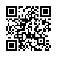 QR Code for XfQUotPoVtrnCJjcWTj15PyqWL3cNvbkfk
