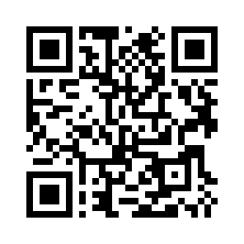 QR Code for XfQXrgxktXFjVPtkAvB62WRNRPAcJPtEko