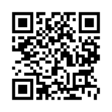QR Code for XfQYVRJ8fJeV3TFguLZSfGoqQvtGuJbqNA